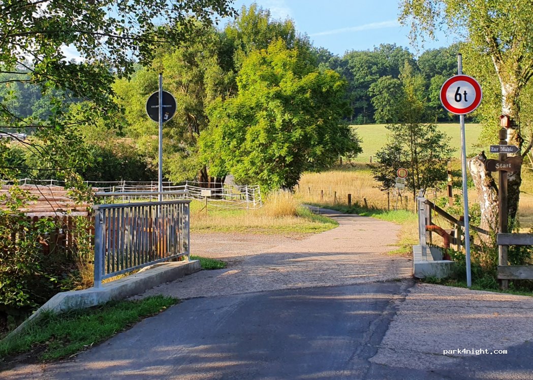 (34355) Staufenberg - 29 Ingelheimstraße — foto 3