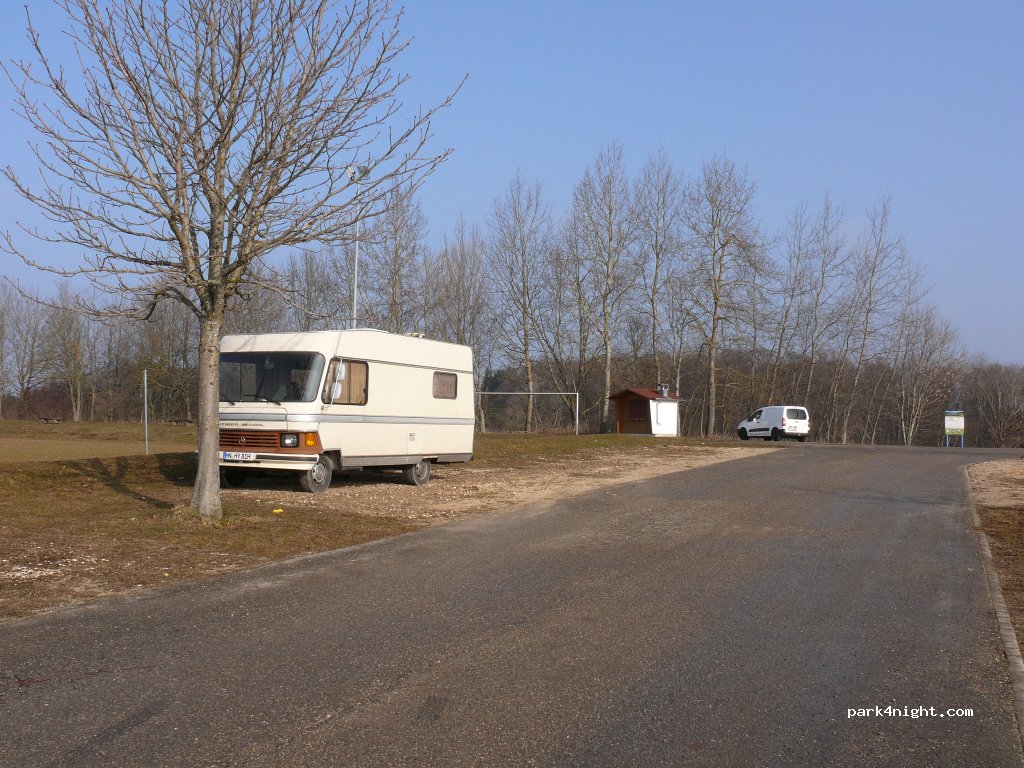 (72587) Römerstein - Bergstraße — foto