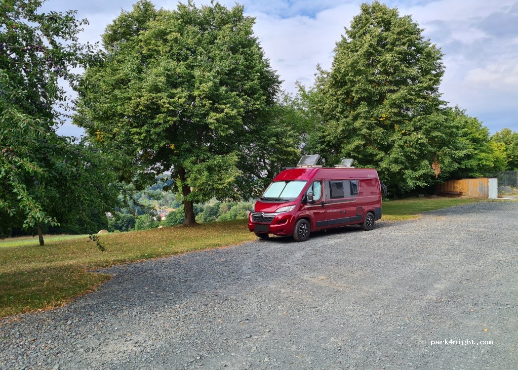 (35781) Weilburg - Unnamed Road — foto