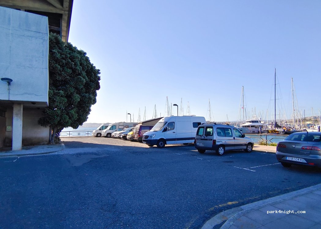 (9J97+MP) La Coruña - 4 Ánimas — foto 4