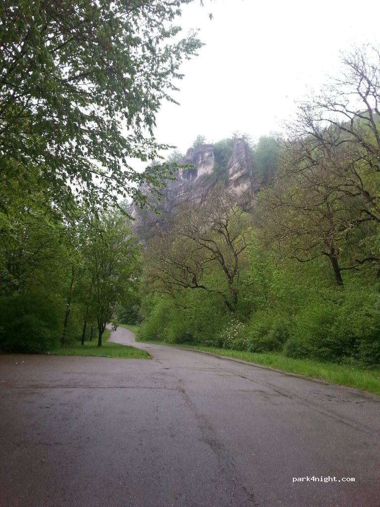 () Sigmaringen - L277 — foto 2