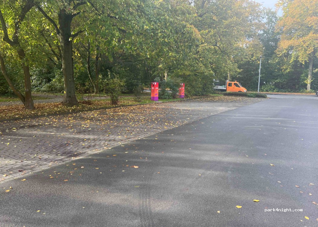 (59494) Soest - 1 Stadtpark — foto 2