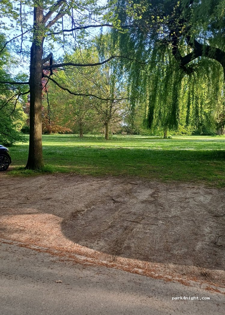 (59494) Soest - 1 Stadtpark — foto 5