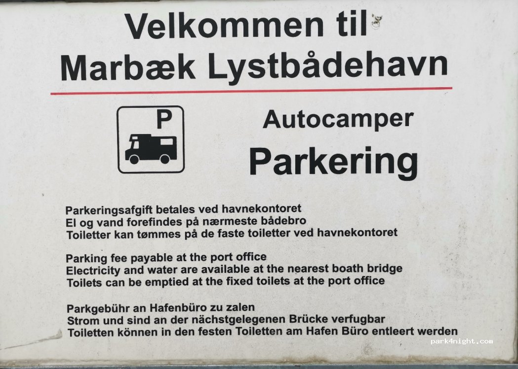 (3600) Frederikssund - 26 Strandlystvej — foto