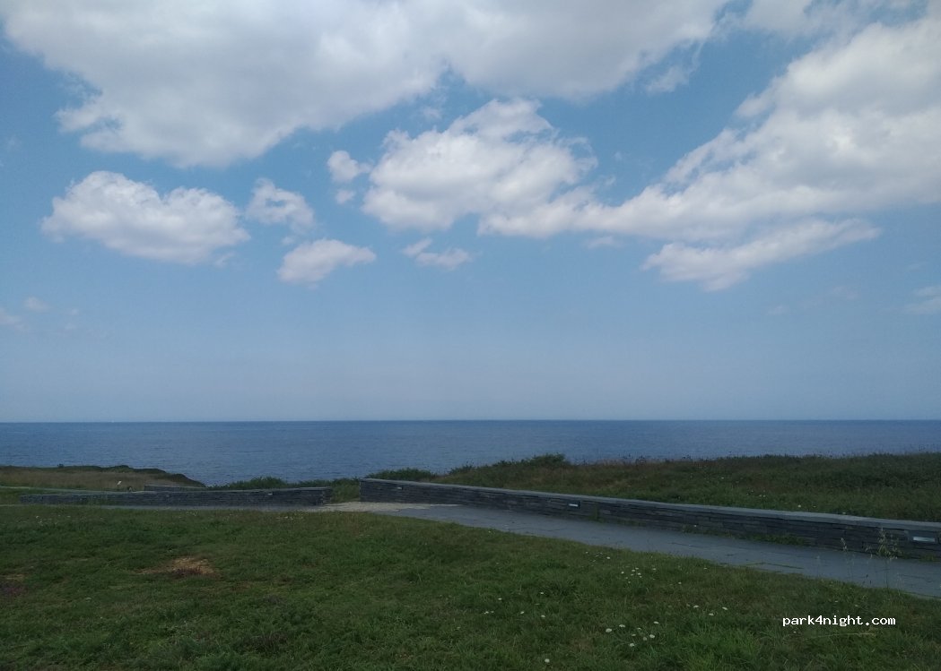 (27787) Foz - Av. de Peizas — foto 4