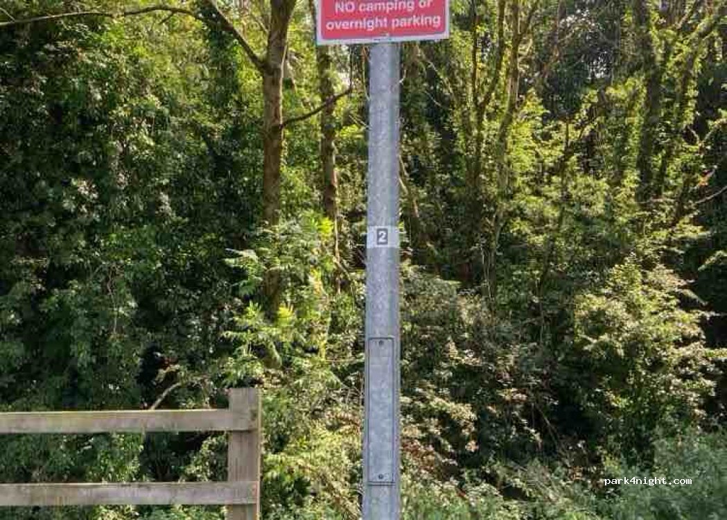 (N91 A3A8) Mullingar - 3 The Moorings — foto 2