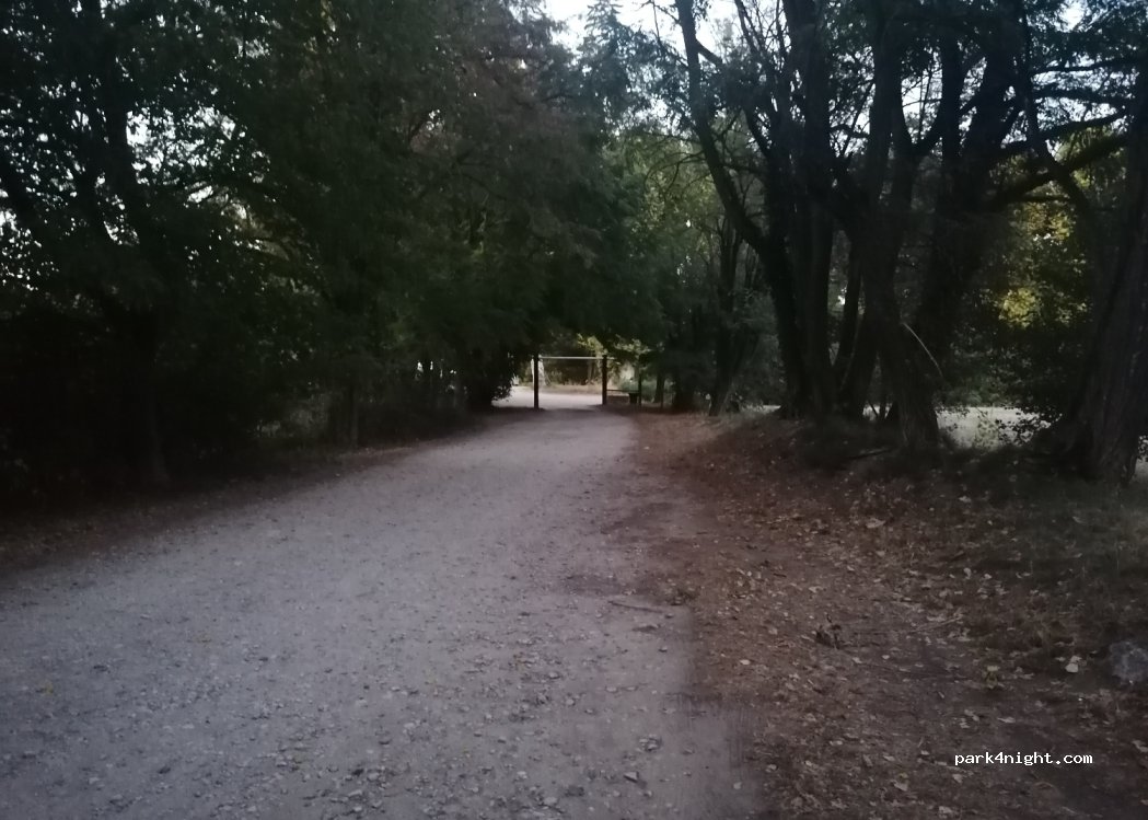 (26800) Beauvallon - 2 Chemin de la Forge — foto