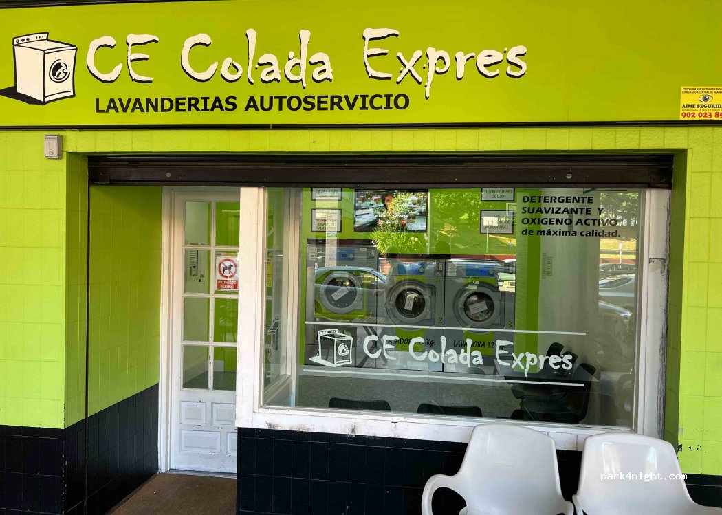 (39006) Santander - 73 Calle Blas Cabrera — foto 3
