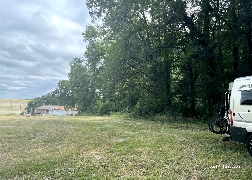 (16320) Édon - 9 Le Petit Tillet — foto 3