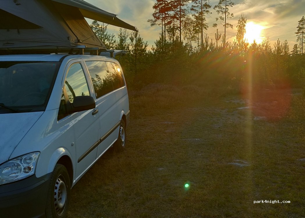 (360 50) Lessebo - — foto 2