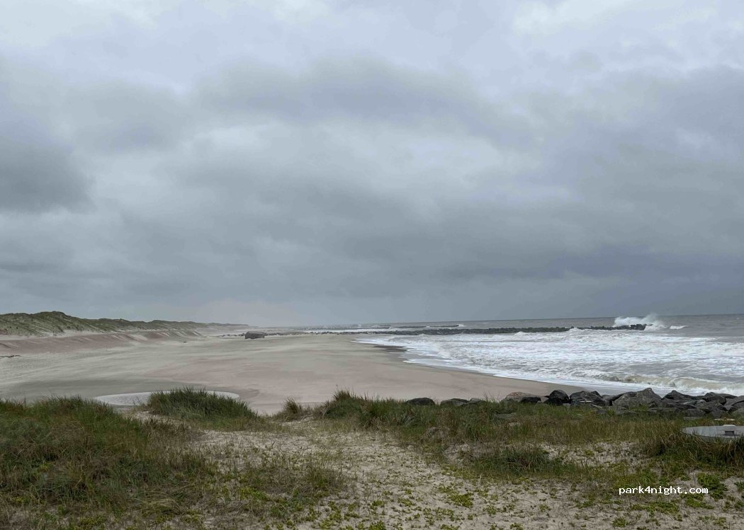 (7673) Harboøre - Thyboronvej — foto 2