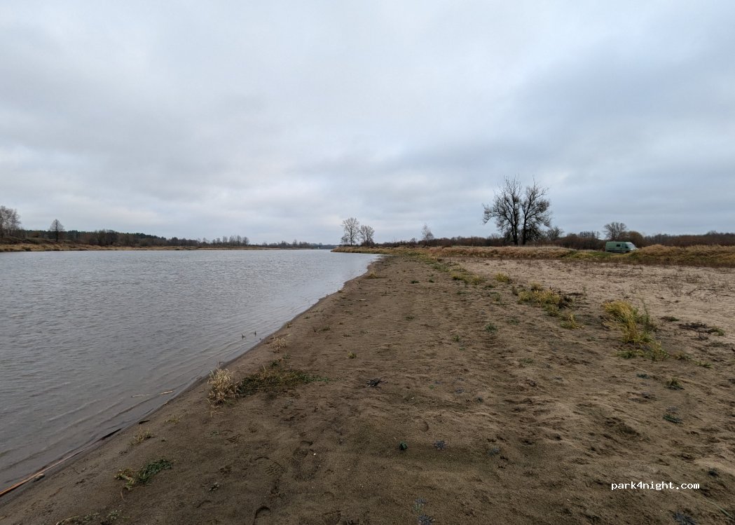 (07-319) Borowe - — foto 3