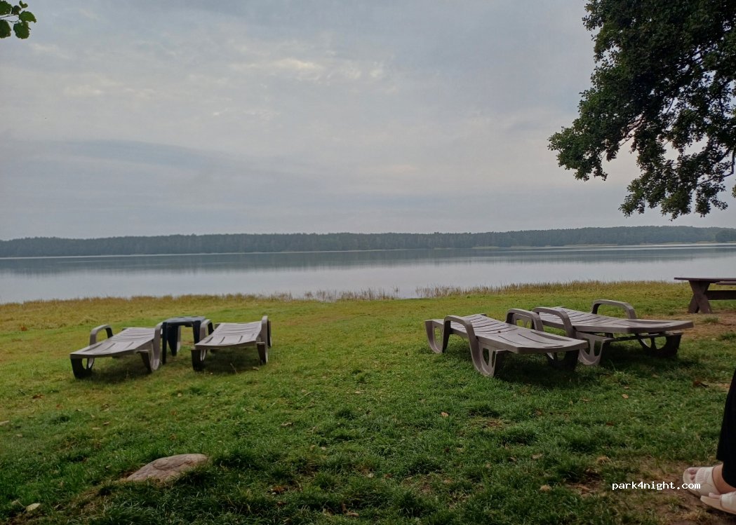 Zatoka Lipa — foto 2