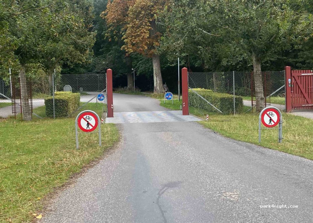 (5500) Middelfart - 355 Brovejen — foto 3