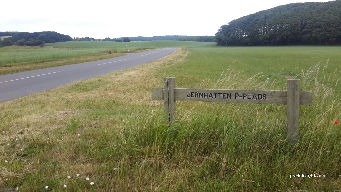 (8400) Ebeltoft - 2D Skovgårde Bygade — foto 2