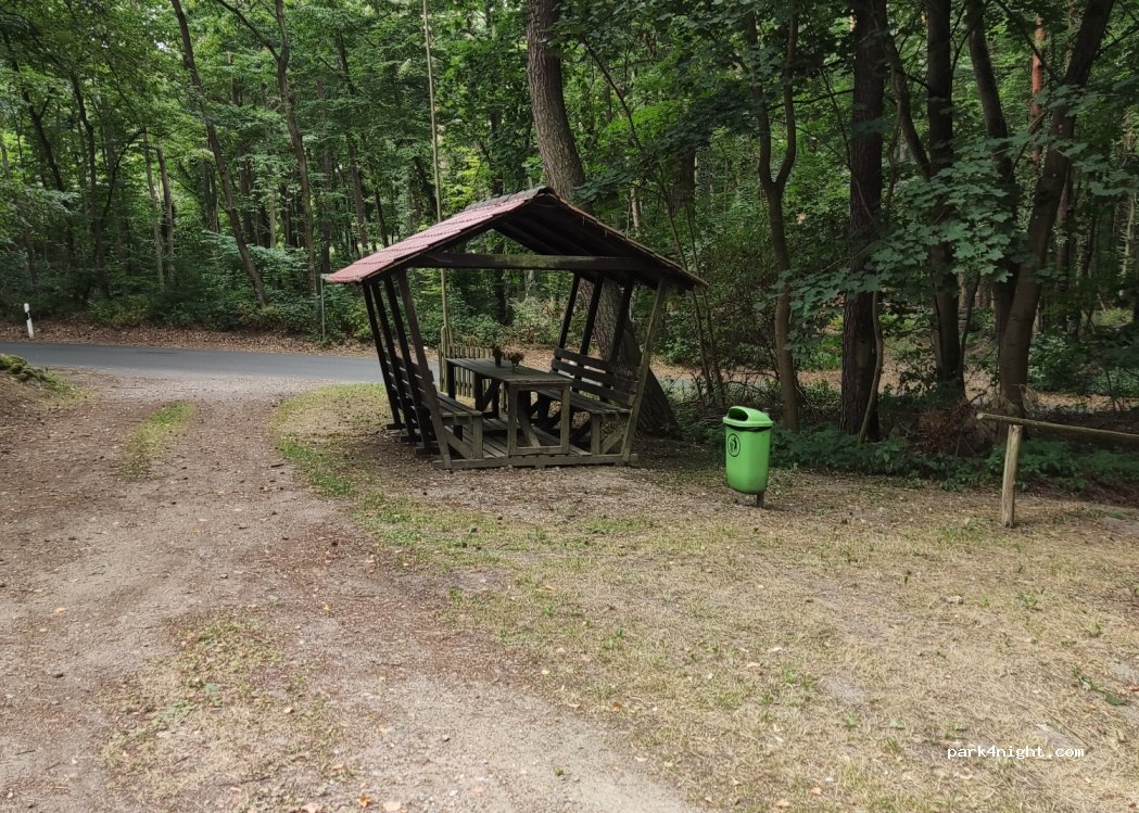 (16230) Chorin - — foto 2