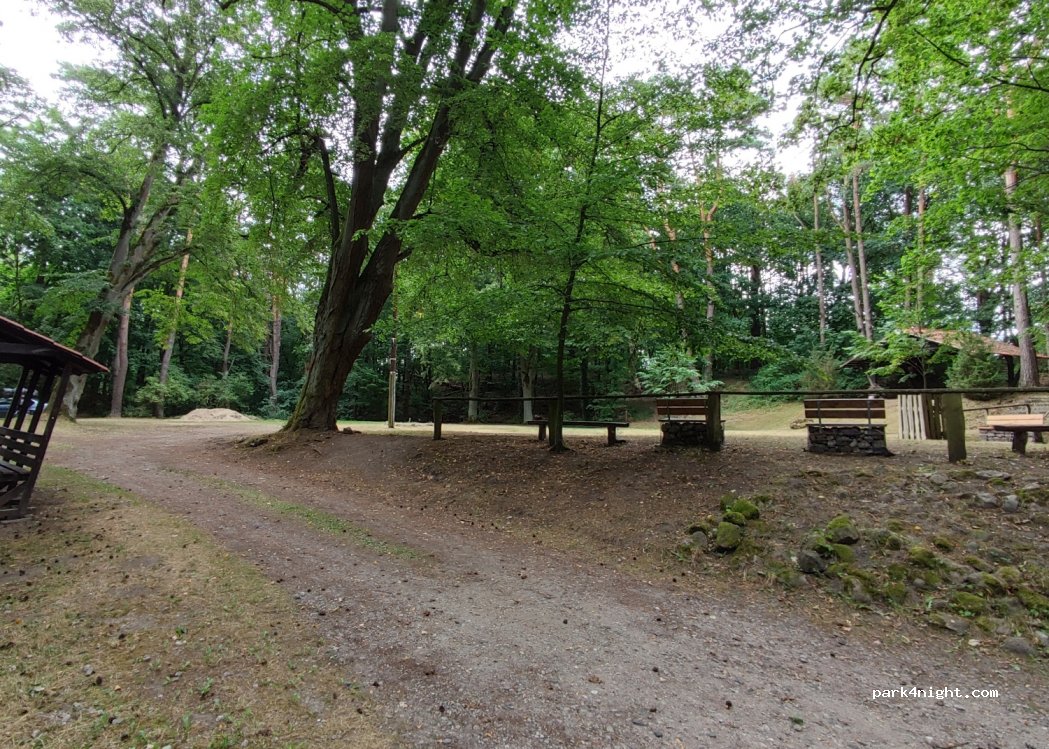 (16230) Chorin - — foto 3