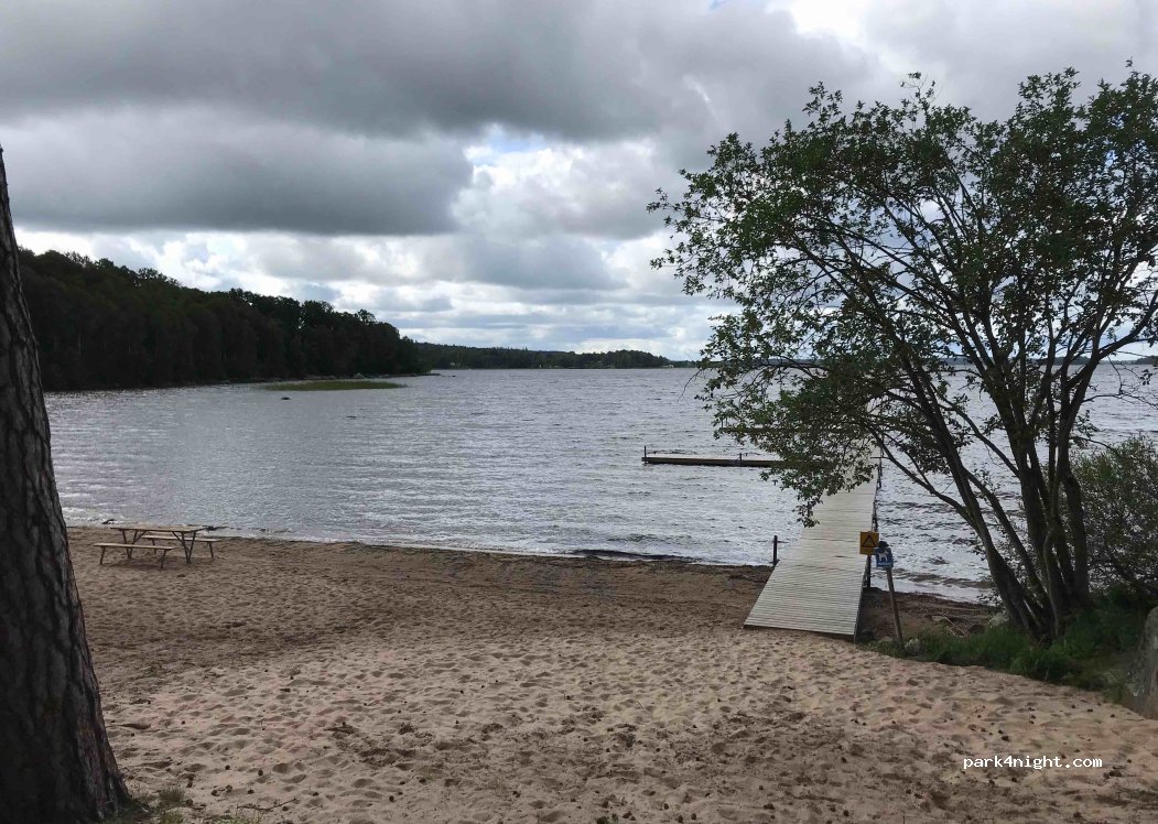 (523 93) Marbäck - Unnamed Road — foto 2