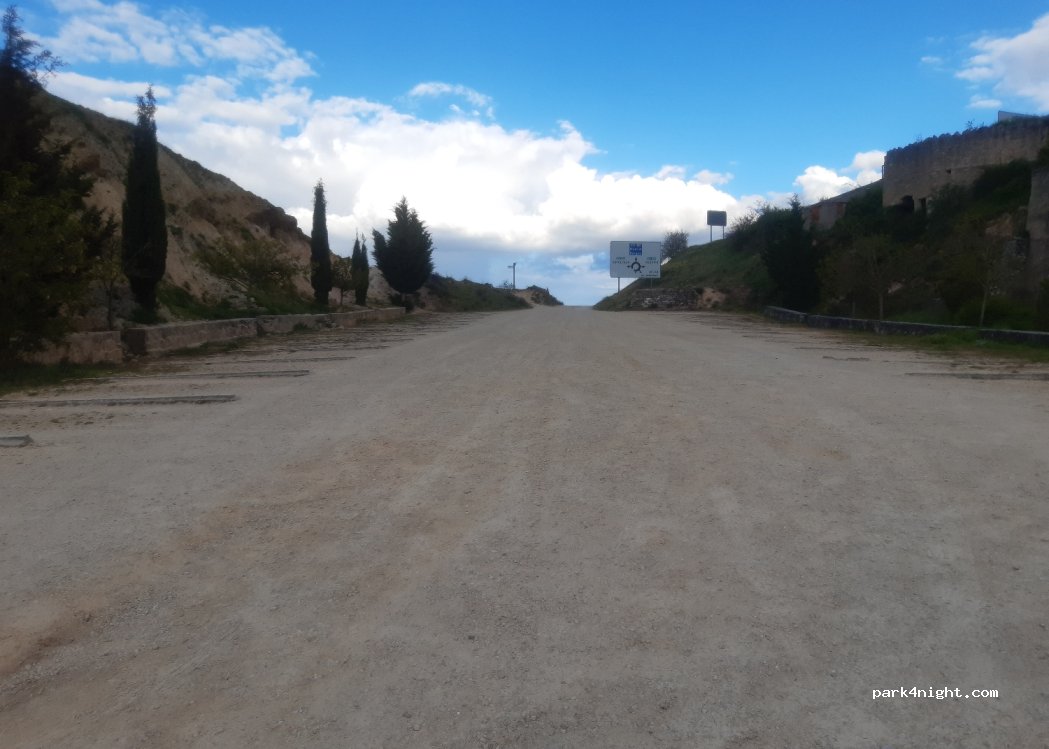 () Sepúlveda - SG-V-2323 — foto 2