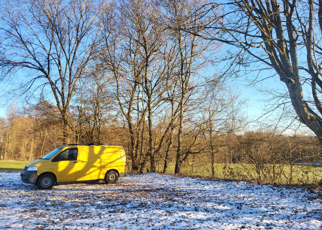 (72525) Münsingen - Unnamed Road — foto 4
