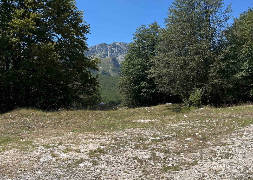 () Pošćenski Kraj - P14 — foto 2