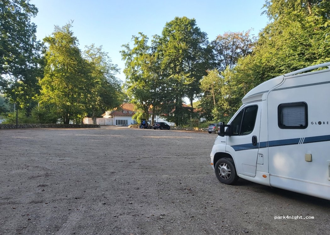 (5230) Odense - Hunderupvej — foto 2