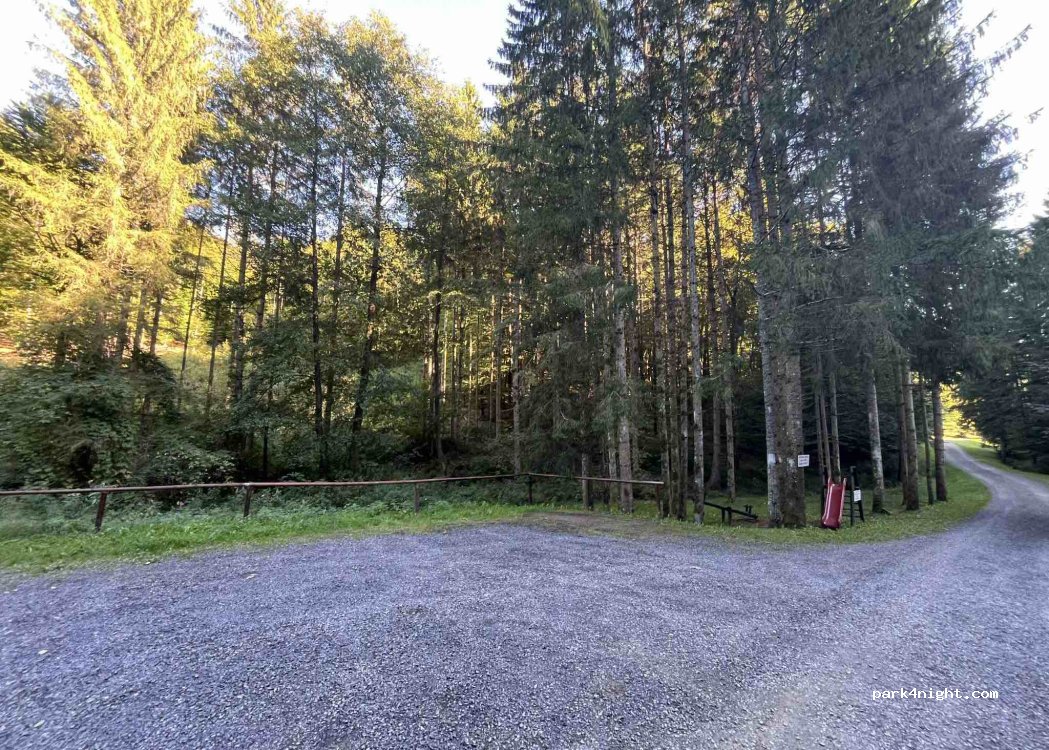 (9263) Kuzma - Unnamed Road — foto 3