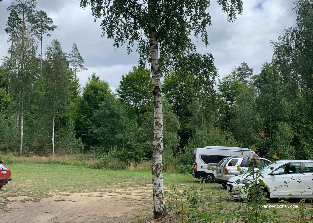 (83-320) Sulęczyno - 228 — foto 2