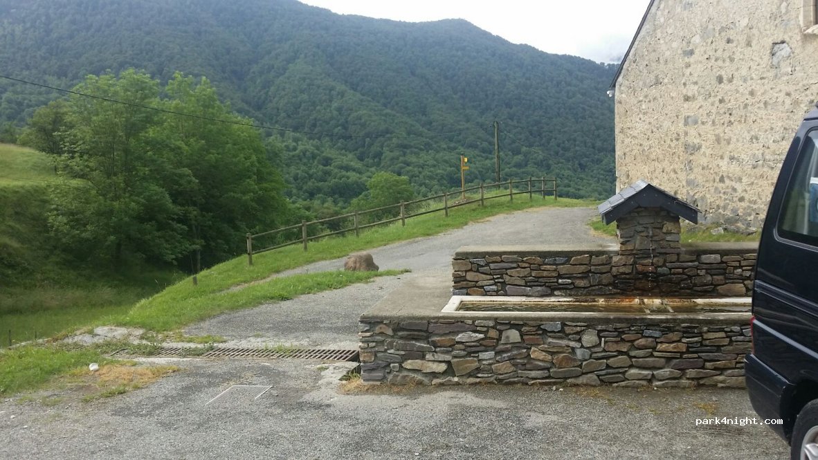 (31440) Boutx - 145 Lac — foto