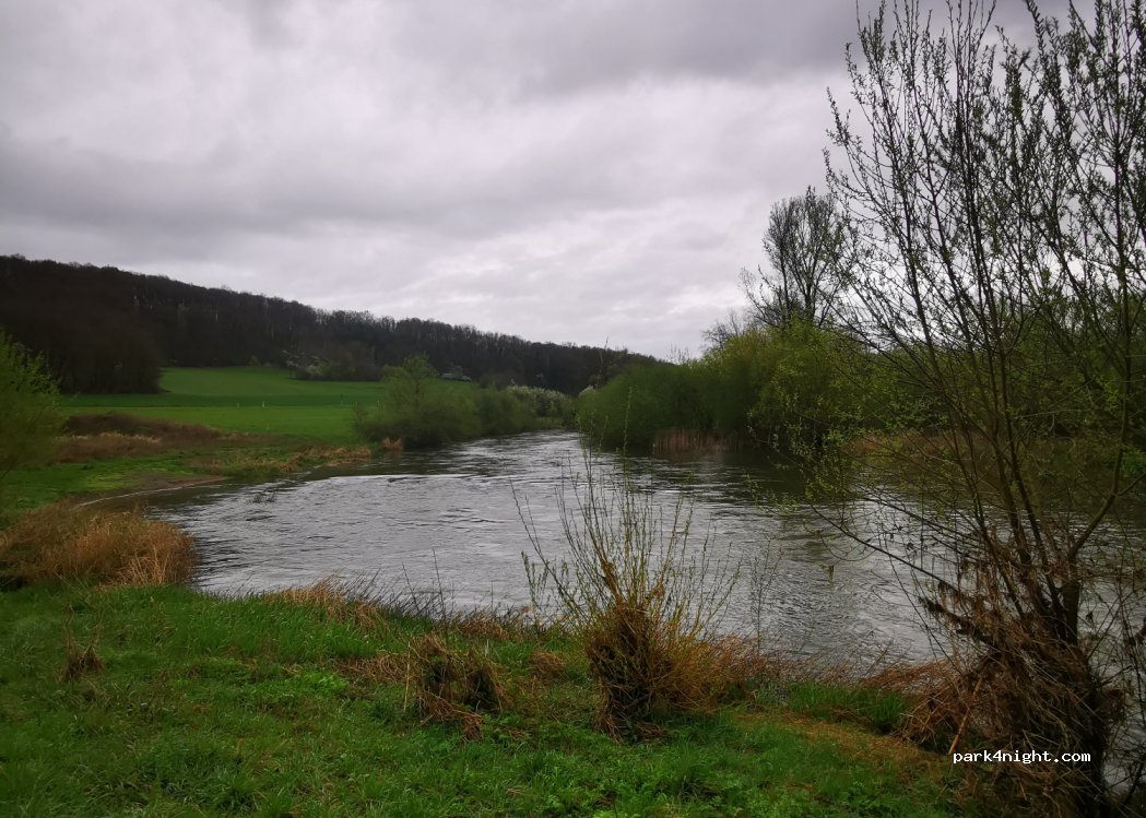 (96250) Ebensfeld - Unnamed Road — foto 4