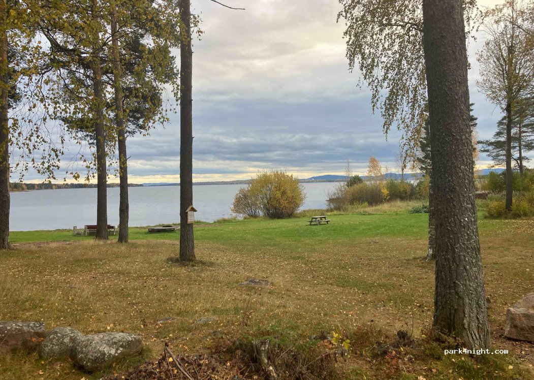 (792 75) Färnäs - 17 HARBACKSVÄGEN — foto 2