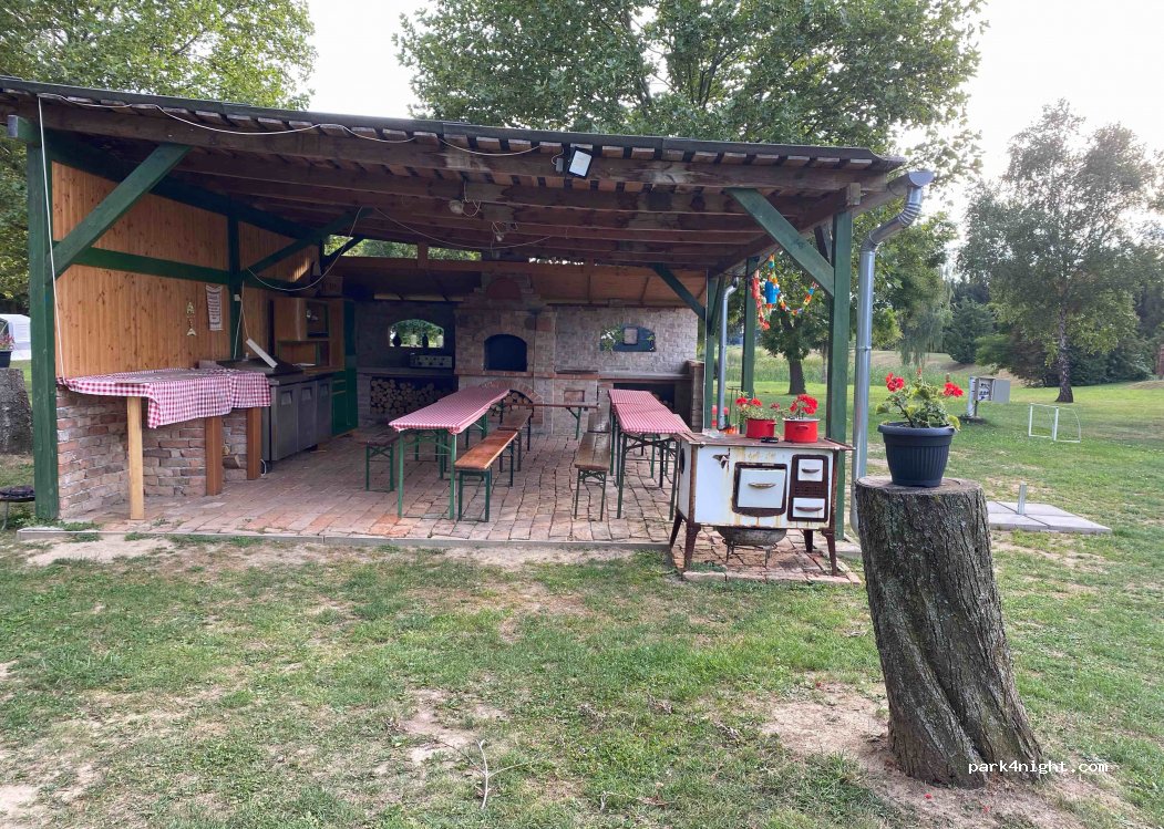 Otto Camping — foto 2