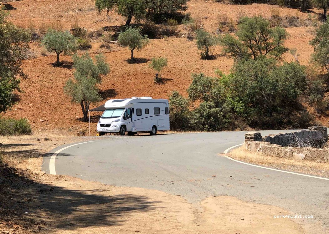 (5200) Mogadouro - N216 — foto 2