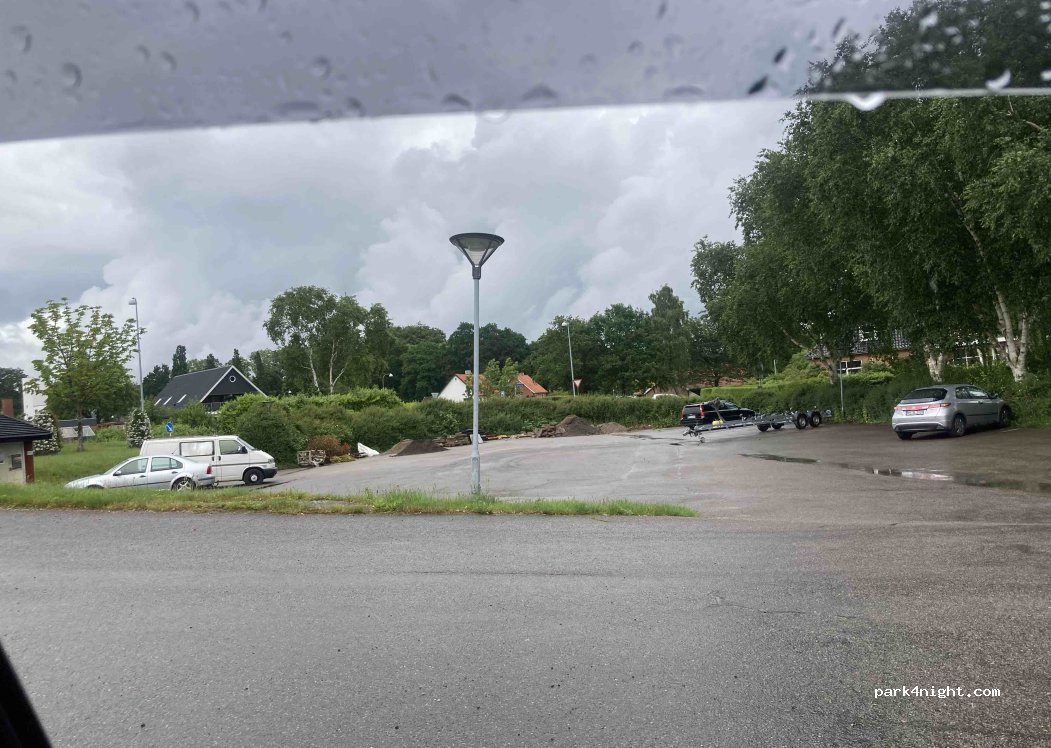 (6340) Kruså - Molevej — foto 4