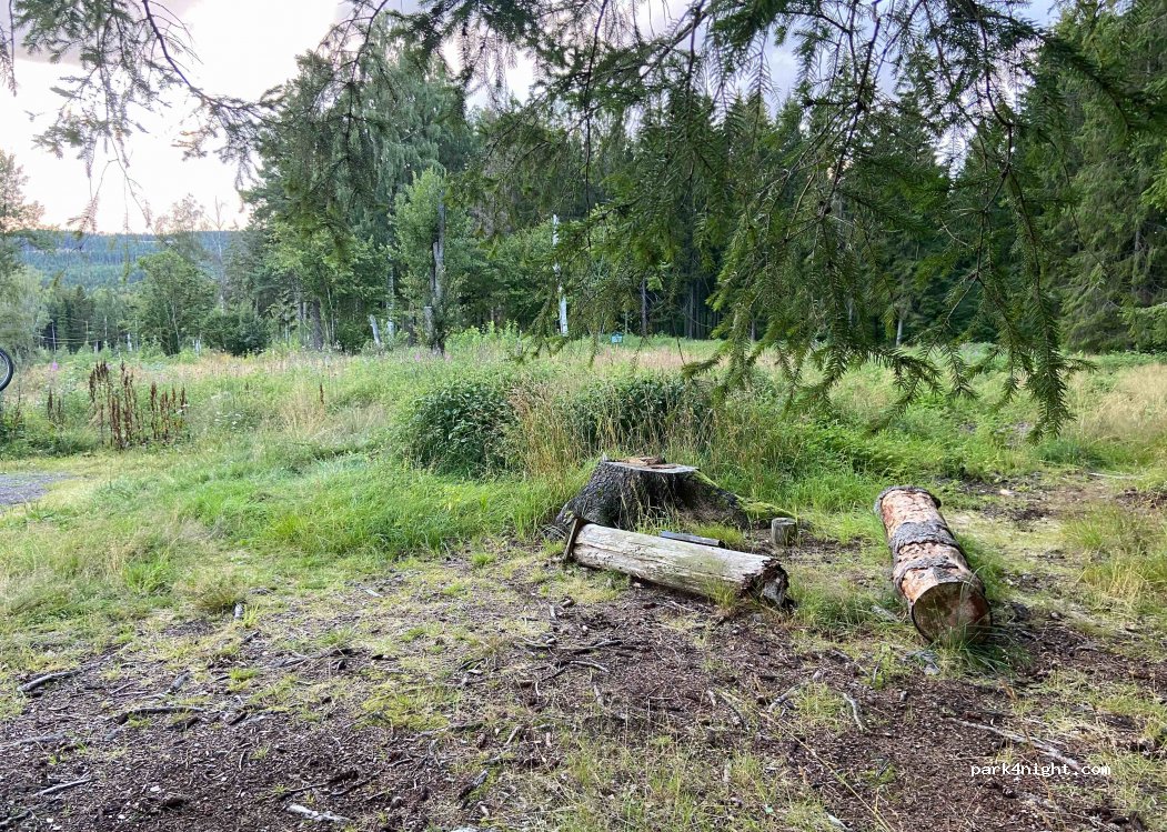 (0891) Oslo - 10 Greveveien — foto