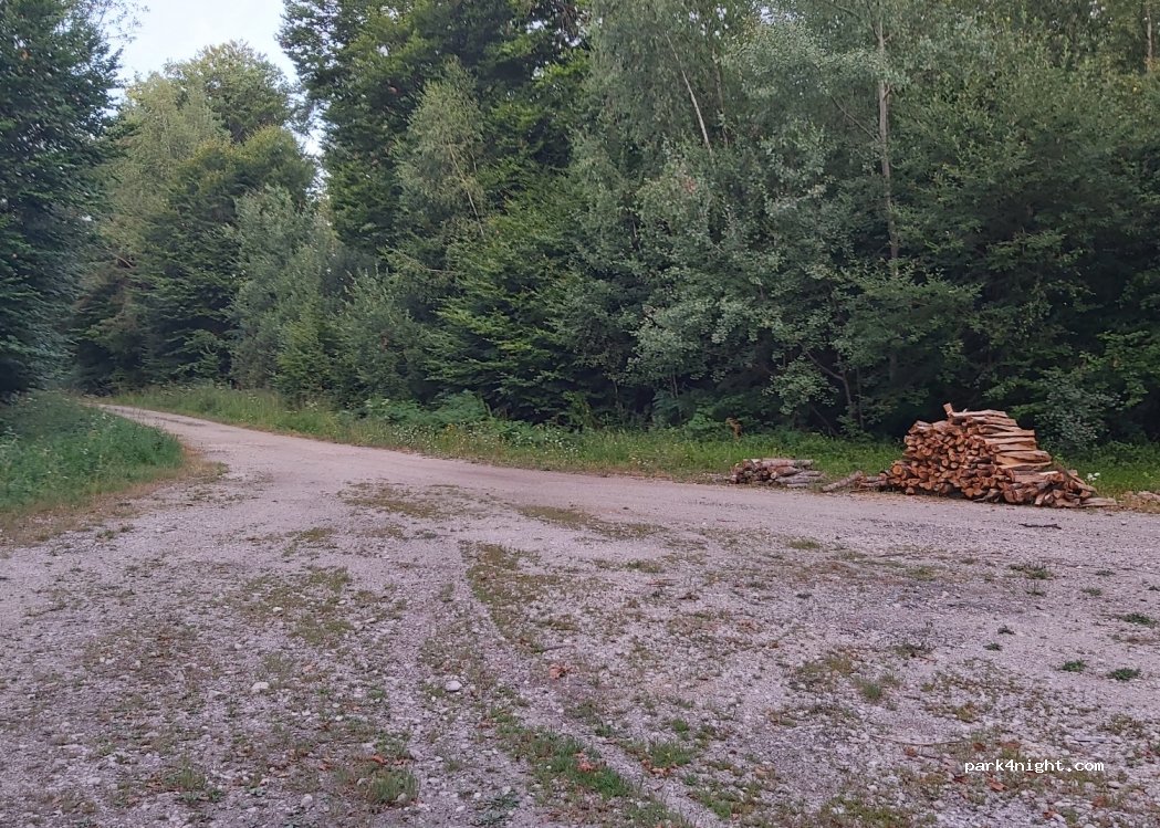 (25430) Servin - Unnamed Road — foto 2
