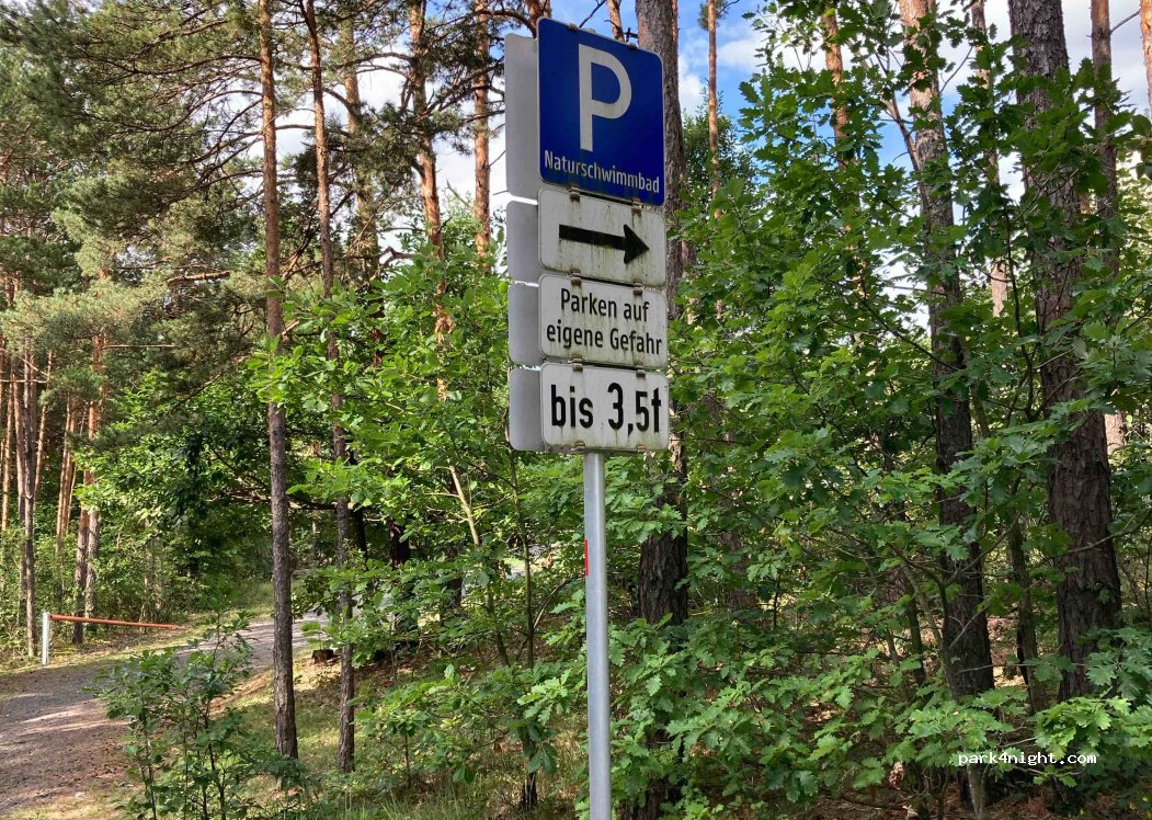 (7434) Bernstein - 47 Badgasse — foto 2