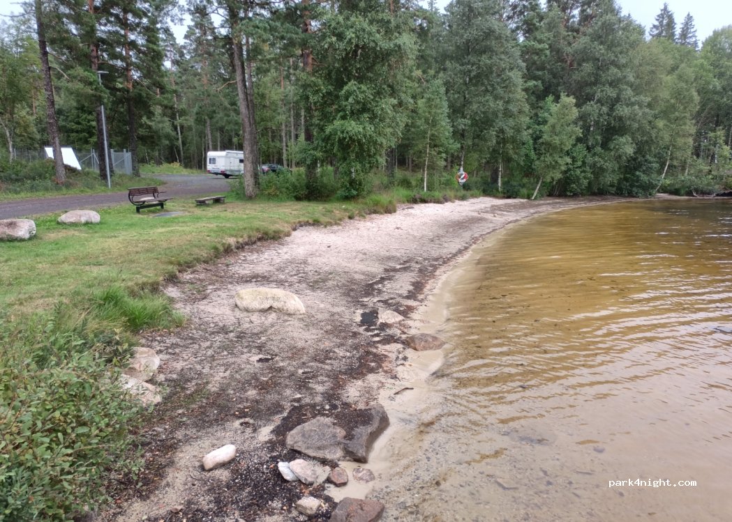 (562 91) Månsarp - Unnamed Road — foto 2