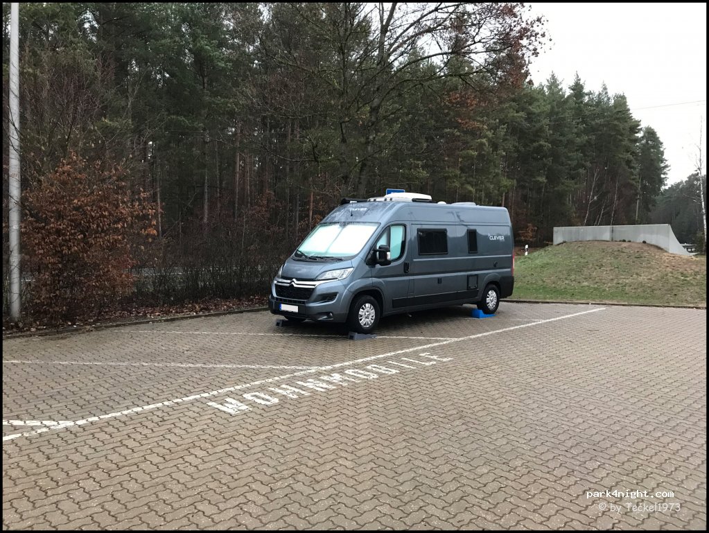 (96129) Strullendorf - Hauptsmoor — foto 2
