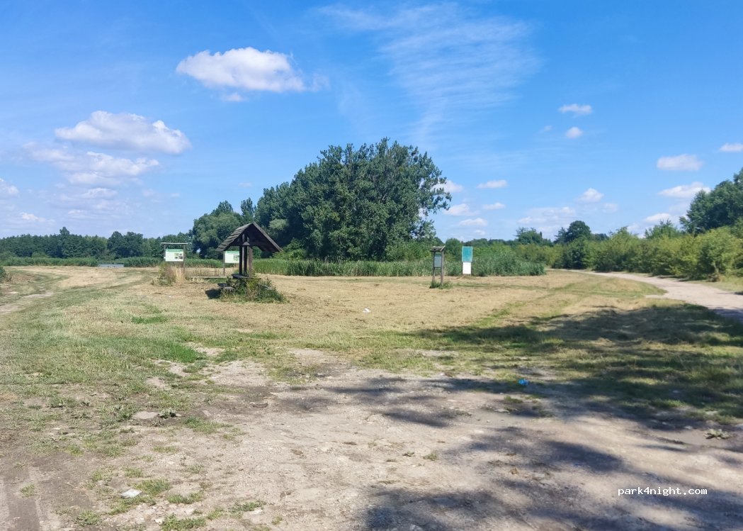 (22-105) Stańków - — foto