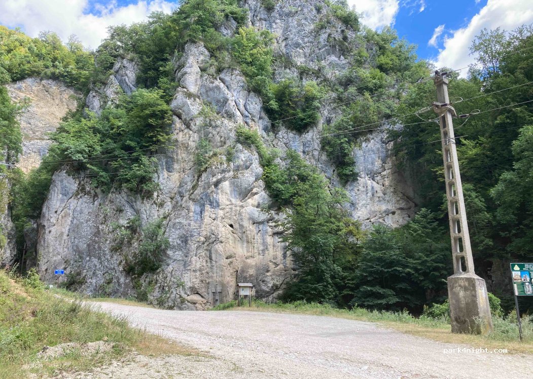 (737145) Comuna Costești - — foto