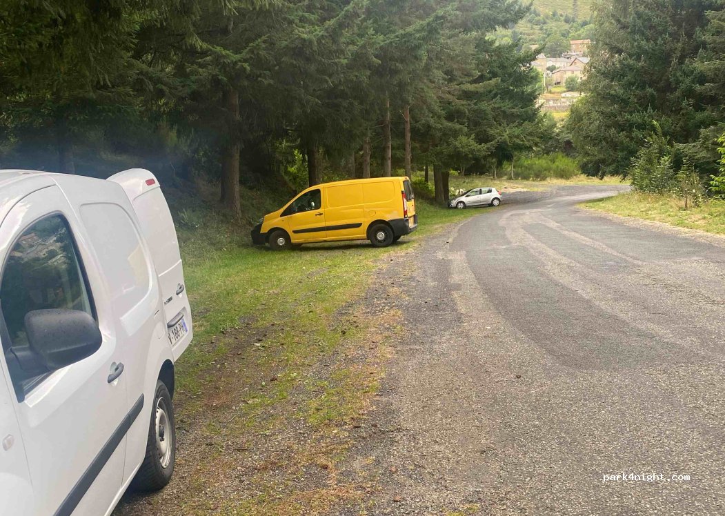 (07310) Saint-Martial - — foto 2