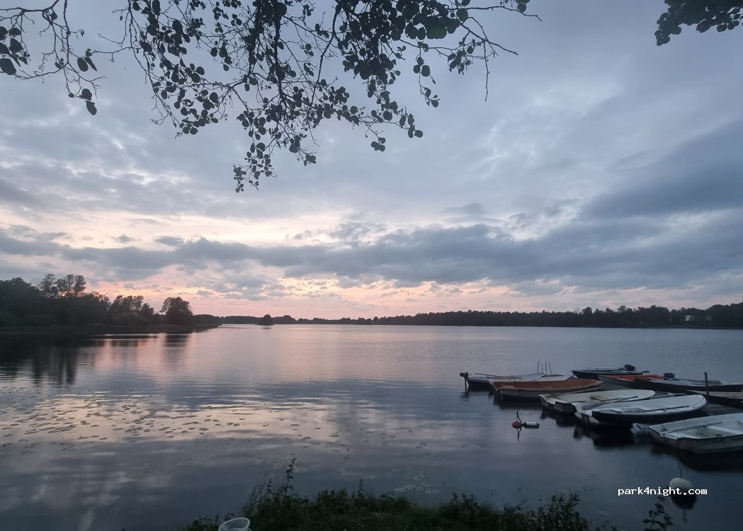(575 95) Eksjö - Unnamed Road — foto 5