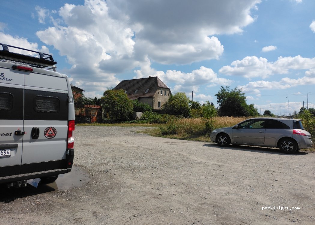 (46-020) Opole - 15 Kępska — foto 2