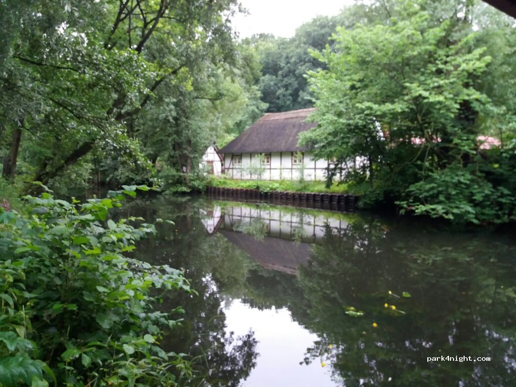 (5000) Odense - 19C Krügersvej — foto 2