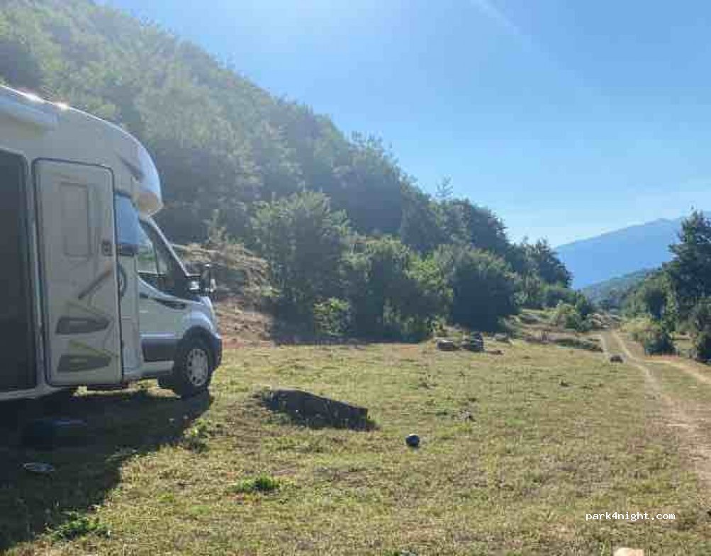 (09460) Mijanès - — foto 2