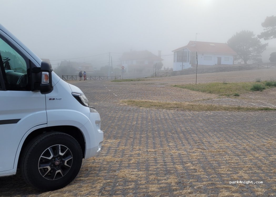 (36788) O Muíño - 18 Rúa Costa dos Soldados — foto