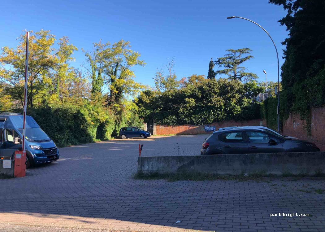 (23826) Mandello del Lario - 1 Via Arturo Gilardoni — foto 3