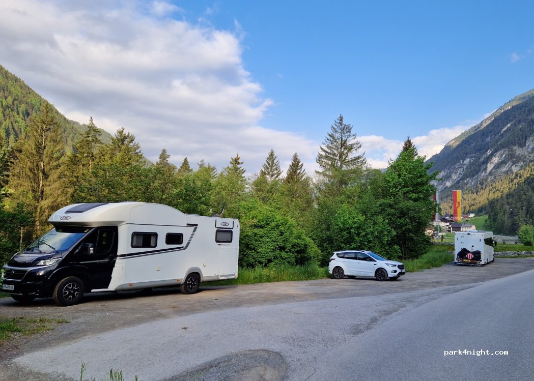 (6574) Schnann - Weidach — foto 4
