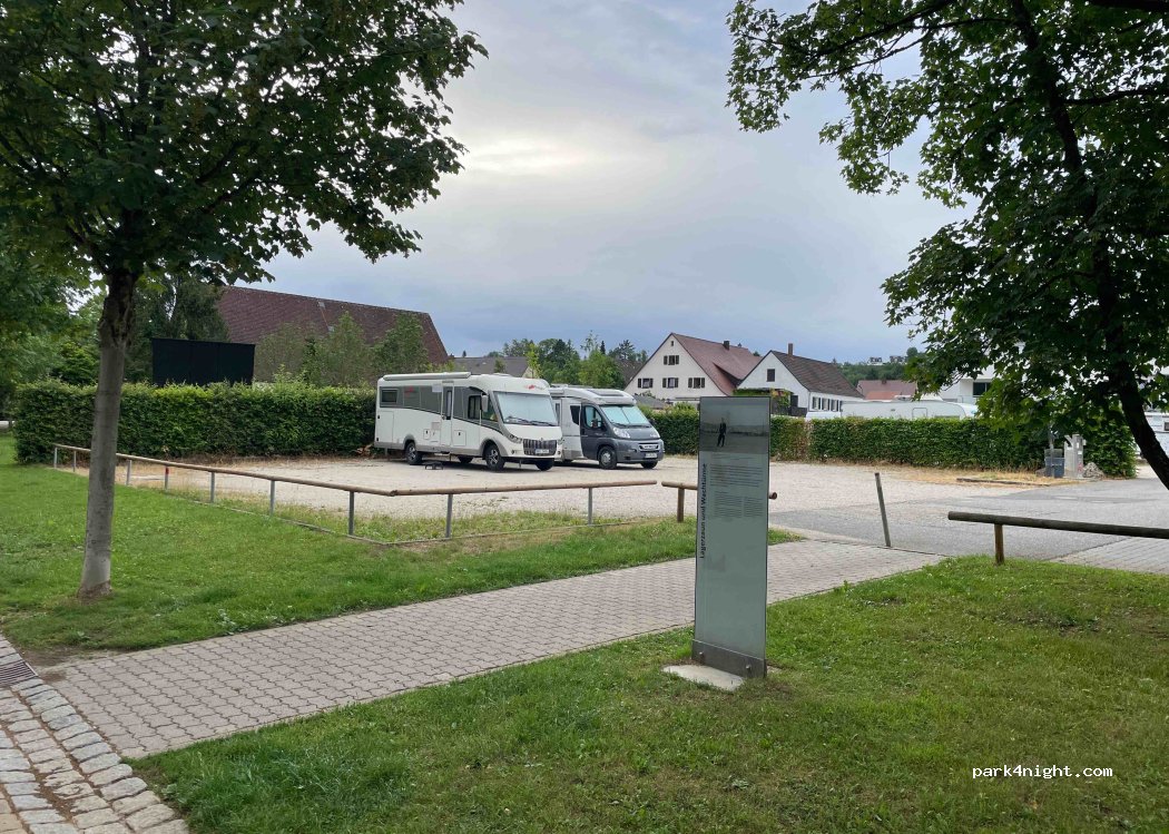 (91217) Hersbruck - 1 Badstraße — foto 3